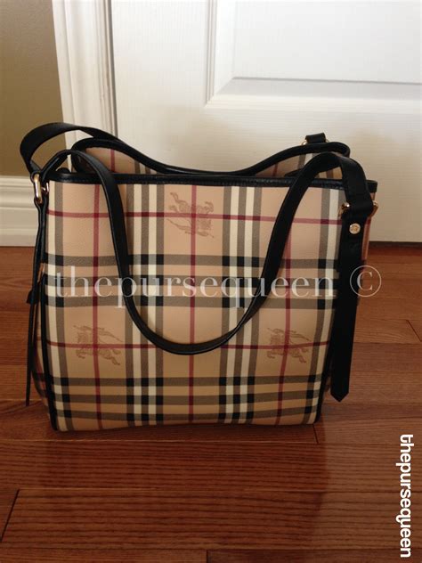 fake burberry bags sale|100 authentic burberry bag.